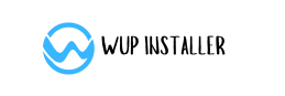 cropped wup installer 1.png